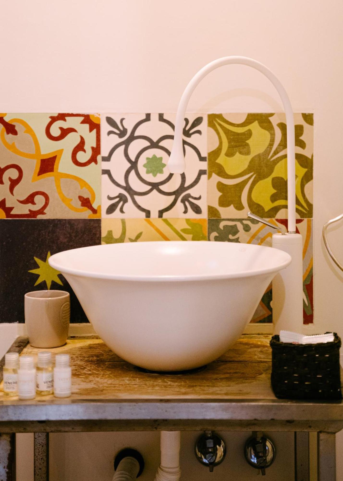 רומא Terrazza Munira Trastevere מראה חיצוני תמונה